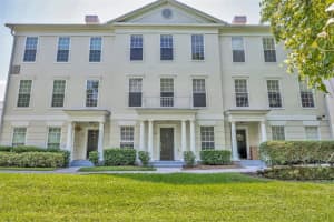312 GRAND BAY LANE, CELEBRATION, FL 34747 Sold 07/07/25
