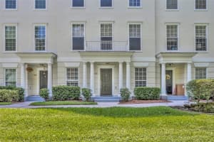 312 GRAND BAY LANE, CELEBRATION, FL 34747 Sold 07/07/25