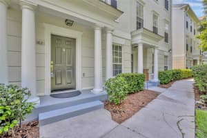 312 GRAND BAY LANE, CELEBRATION, FL 34747 Sold 07/07/25