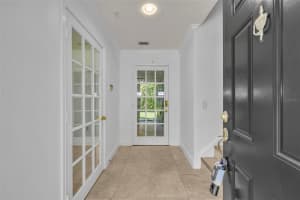 312 GRAND BAY LANE, CELEBRATION, FL 34747 Sold 07/07/25