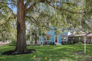 1000 PENNSYLVANIA AVENUE, LAKELAND, FL 33803 - MLS#MFRO6304182