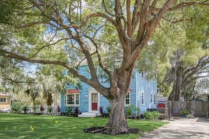 1000 PENNSYLVANIA AVENUE, LAKELAND, FL 33803 - MLS#MFRO6304182