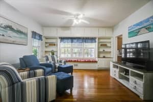 1000 PENNSYLVANIA AVENUE, LAKELAND, FL 33803 - MLS#MFRO6304182