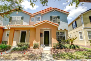 7348 YODER STREET, WINDERMERE, FL 34786 Sold 09/03/25