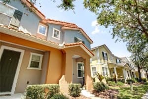 7348 YODER STREET, WINDERMERE, FL 34786 Sold 09/03/25