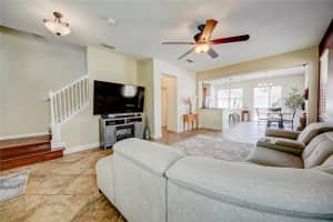 7348 YODER STREET, WINDERMERE, FL 34786 Sold 09/03/25