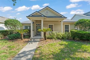 12936 FREEMAN STREET, WINDERMERE, FL 34786 Sold 07/03/25