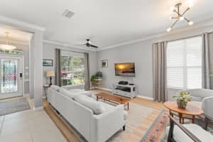 12936 FREEMAN STREET, WINDERMERE, FL 34786 Sold 07/03/25