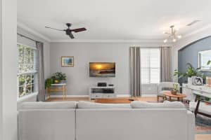 12936 FREEMAN STREET, WINDERMERE, FL 34786 Sold 07/03/25