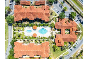 5566 Metrowest Blvd #304, ORLANDO