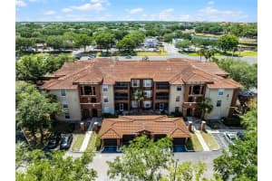 5566 METROWEST BOULEVARD, ORLANDO, FL 32811 - MLS#MFRO6304189