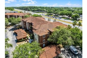 5566 METROWEST BOULEVARD, ORLANDO, FL 32811 - MLS#MFRO6304189