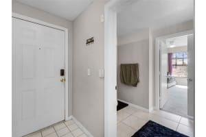 5566 METROWEST BOULEVARD, ORLANDO, FL 32811 - MLS#MFRO6304189