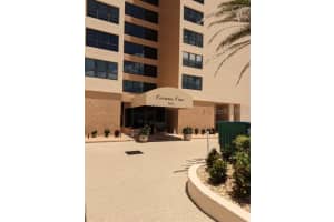 3051 S Atlantic Ave #1001, DAYTONA BEACH