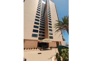 3051 ATLANTIC AVENUE, DAYTONA BEACH, FL 32118 - MLS#MFRO6304190