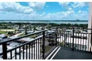 3051 ATLANTIC AVENUE, DAYTONA BEACH, FL 32118 - MLS#MFRO6304190