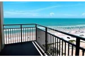 3051 ATLANTIC AVENUE, DAYTONA BEACH, FL 32118 - MLS#MFRO6304190