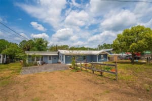 55119 5TH STREET, ASTOR, FL 32102 Sold 08/22/25