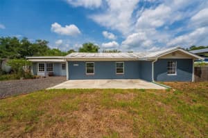 55119 5TH STREET, ASTOR, FL 32102 Sold 08/22/25