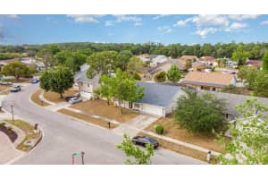 1993 EXCALIBUR DRIVE, ORLANDO, FL 32822 - MLS#MFRO6304192