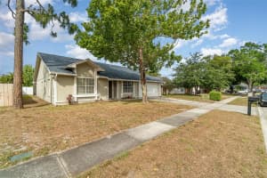 1993 EXCALIBUR DRIVE, ORLANDO, FL 32822 - MLS#MFRO6304192