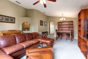 1457 WAUKON CIRCLE, CASSELBERRY, FL 32707 - MLS#MFRO6304195
