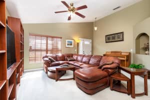 1457 WAUKON CIRCLE, CASSELBERRY, FL 32707 - MLS#MFRO6304195