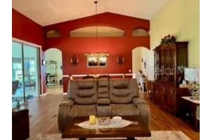 24125 PEEKSKILL STREET, LEESBURG, FL 34748 - MLS#MFRO6304197