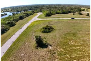 14429 MARLIN COURT, PLACIDA, FL 33946 Sold 08/25/25