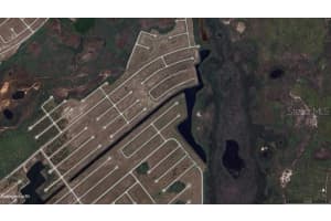 14429 MARLIN COURT, PLACIDA, FL 33946 Sold 08/25/25
