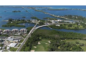 14429 MARLIN COURT, PLACIDA, FL 33946 Sold 08/25/25