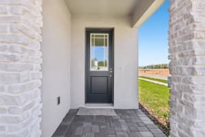 1808 ARCHER DRIVE, MINNEOLA, FL 34715 - MLS#MFRO6304203