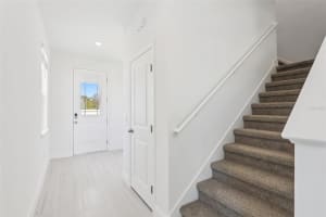 1808 ARCHER DRIVE, MINNEOLA, FL 34715 - MLS#MFRO6304203