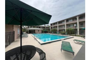 122 WATER FRONT WAY, ALTAMONTE SPRINGS, FL 32701 - MLS#MFRO6304205