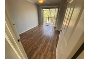 122 WATER FRONT WAY, ALTAMONTE SPRINGS, FL 32701 - MLS#MFRO6304205