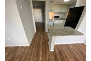 122 WATER FRONT WAY, ALTAMONTE SPRINGS, FL 32701 - MLS#MFRO6304205