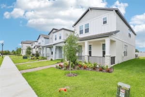 11941 BRACCO STREET, WINTER GARDEN, FL 34787 Sold 07/07/25