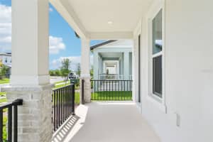 11941 BRACCO STREET, WINTER GARDEN, FL 34787 Sold 07/07/25