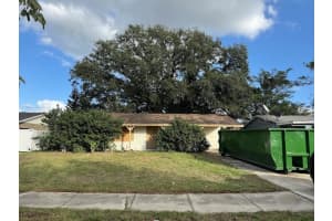 2115 Messina Ave, ORLANDO