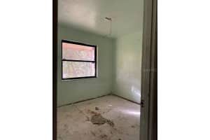 2115 MESSINA AVENUE, ORLANDO, FL 32811 - MLS#MFRO6304212