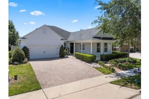 11407 Wakeworth St, ORLANDO