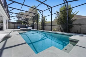 11407 WAKEWORTH STREET, ORLANDO, FL 32836 - MLS#MFRO6304215