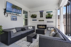 11407 WAKEWORTH STREET, ORLANDO, FL 32836 - MLS#MFRO6304215