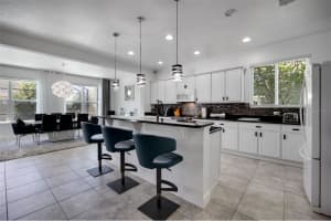 11407 WAKEWORTH STREET, ORLANDO, FL 32836 - MLS#MFRO6304215