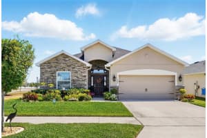 1703 DAYSTAR DRIVE, HAINES CITY, FL 33844 Sold 08/22/25