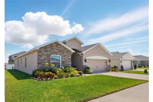 1703 DAYSTAR DRIVE, HAINES CITY, FL 33844 Sold 08/22/25