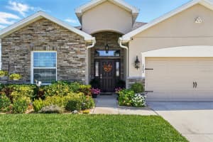 1703 DAYSTAR DRIVE, HAINES CITY, FL 33844 Sold 08/22/25