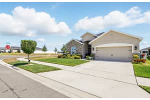 1703 DAYSTAR DRIVE, HAINES CITY, FL 33844 Sold 08/22/25