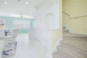 9635 FENROSE TERRACE, ORLANDO, FL 32827 Sold 09/05/25