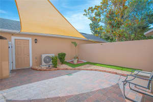 9635 FENROSE TERRACE, ORLANDO, FL 32827 Sold 09/05/25